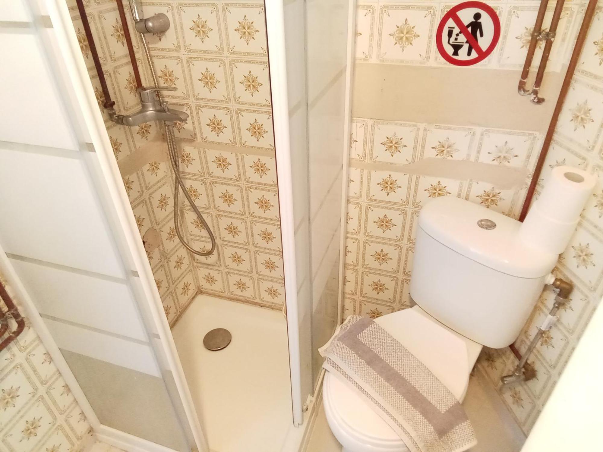 Sunloft-Paros Aparthotel Naousa  Bagian luar foto